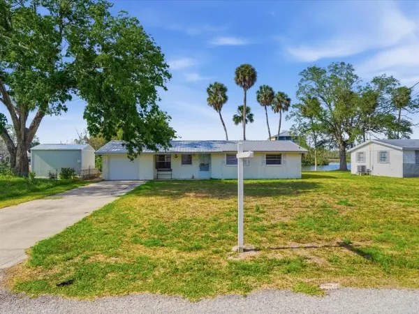 18938 Kolb Place, Hudson, FL, 34667