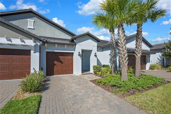 16663 Shell Bay Drive, Land O Lakes, FL, 34638