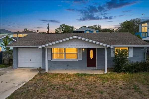 7513 Hatteras Drive, Hudson, FL, 34667