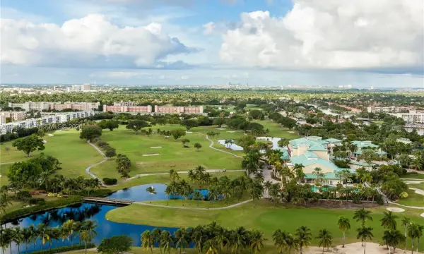 1745 E Hallandale Beach Boulevard 2203w, Hallandale Beach, FL 33009