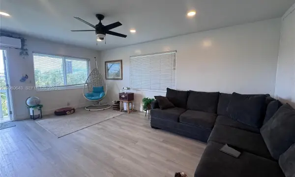 455 Golden Isles Drive 310, Hallandale Beach, FL 33009
