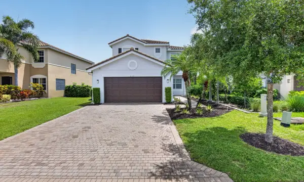 8142 Kendria Cove Terrace, Boynton Beach, FL 33473