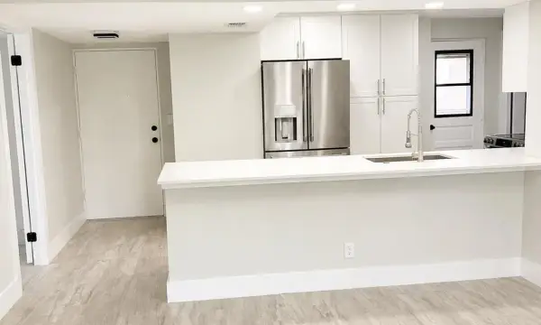 6461 NW 2nd Avenue 5050, Boca Raton, FL 33487