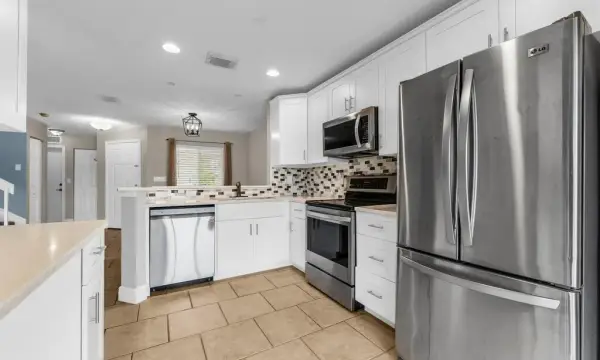 6215 Eaton Street, West Palm Beach, FL 33411