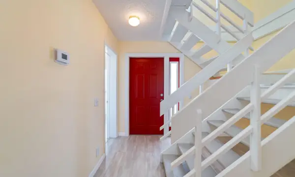 276 Sunshine Drive, Coconut Creek, FL 33066