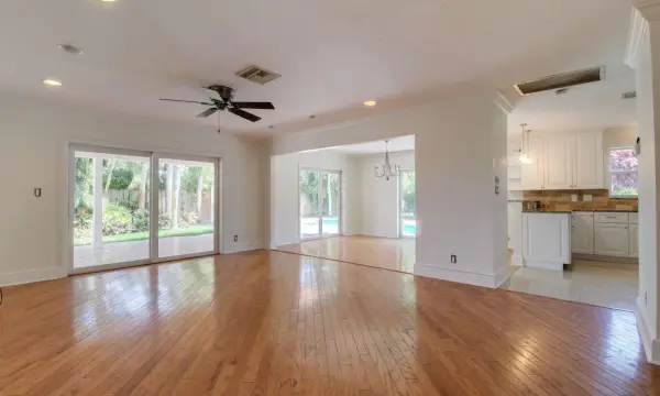 949 Greensward Lane, Delray Beach, FL 33445