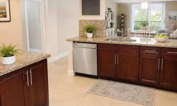 5574 Witney Drive 206, Delray Beach, FL 33484