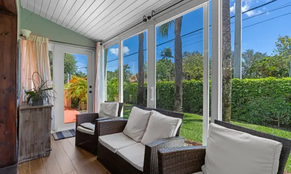 2534 Boundbrook Drive S 115, West Palm Beach, FL 33406