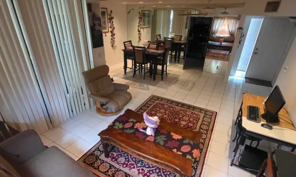4766 NW 22nd Street, Coconut Creek, FL 33063