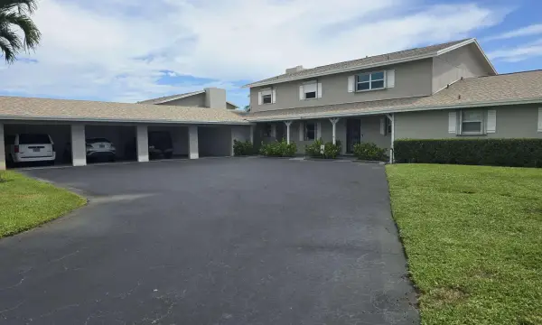 953 SE 10th Street 6d, Deerfield Beach, FL 33441