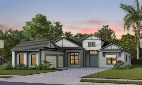 10179 Aurora Haven Way 53 Ellington Grande, Lake Worth, FL 33449