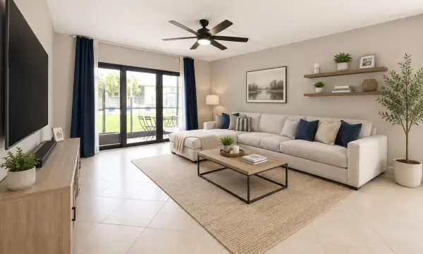 303 Lakeview Drive 102, Weston, FL 33326