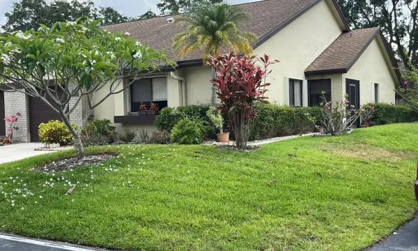 139 Meander Circle, Royal Palm Beach, FL 33411