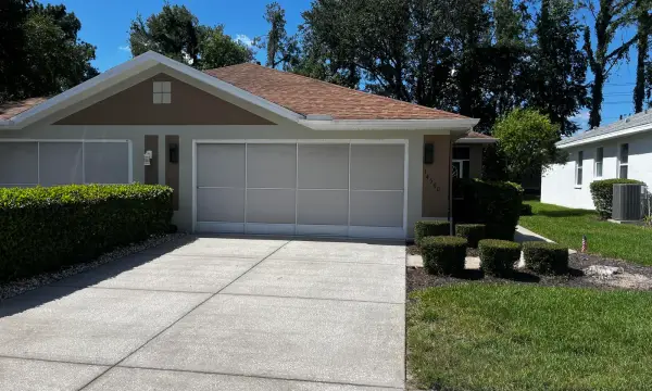 14560 Silversmith Circle, Spring Hill, FL, 34609