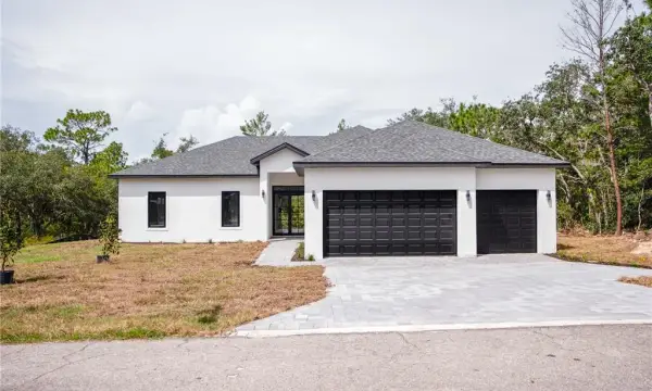 13 Nemesia Court E, Homosassa, FL, 34446