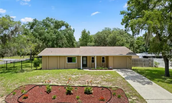 9390 E Windwood Loop, Inverness, FL, 34450