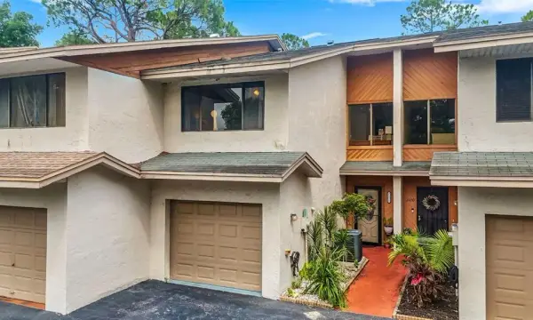 2122 Tarpon Landings Drive, Tarpon Springs, FL, 34688