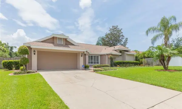1405 Oxfordshire Court, Brandon, FL, 33510