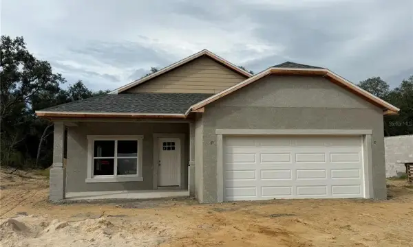34281 Manuel Street, Webster, FL, 33597