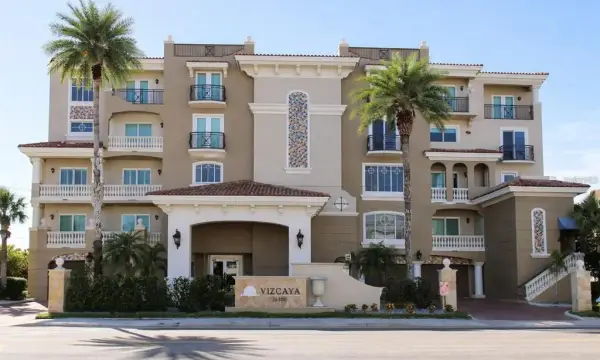 16300 Gulf Boulevard, Unit 500a, Redington Beach, FL, 33708