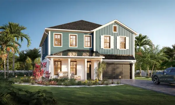 560 7th Street S, Safety Harbor, FL, 34695