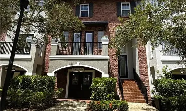 12515 Bassbrook Lane, Tampa, FL, 33626