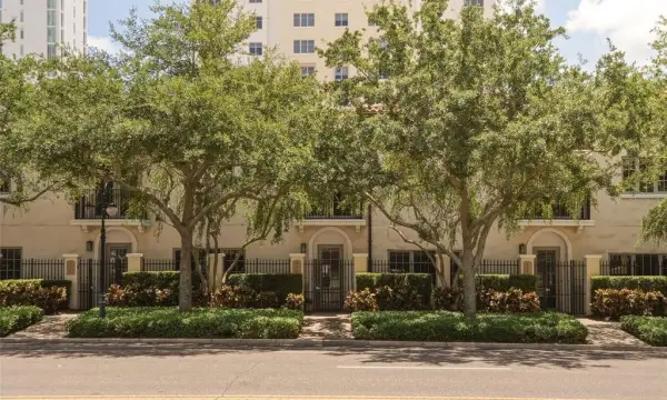 300 Beach Drive NE, Unit 309, St Petersburg, FL, 33701