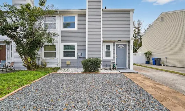 6424 Rockpointe Drive, Tampa, FL, 33634