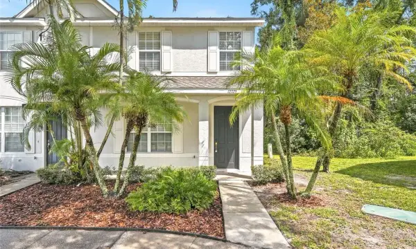 12725 Sunland Court, Tampa, FL, 33625