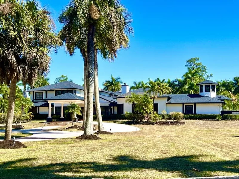 Lake Worth